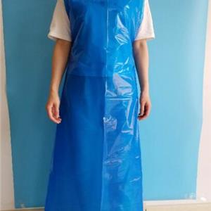 LDPE APRON