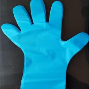 TPE GLOVE