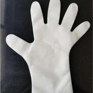 CPE GLOVE